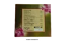 NC24 800000MG professional skincare product – Beauderm International