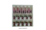 NC24 800000MG professional skincare product – Beauderm International