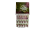 NC24 800000MG professional skincare product – Beauderm International