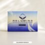 Relumins Advanced IV Glutathione 2000 mg Plus Booster professional skincare product – Beauderm International