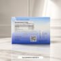 Relumins Advanced IV Glutathione 2000 mg Plus Booster professional skincare product – Beauderm International