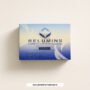 Relumins Advanced IV Glutathione 2000 mg Plus Booster professional skincare product – Beauderm International