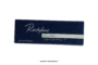 RESTYLANE VOLYME professional skincare product – Beauderm International