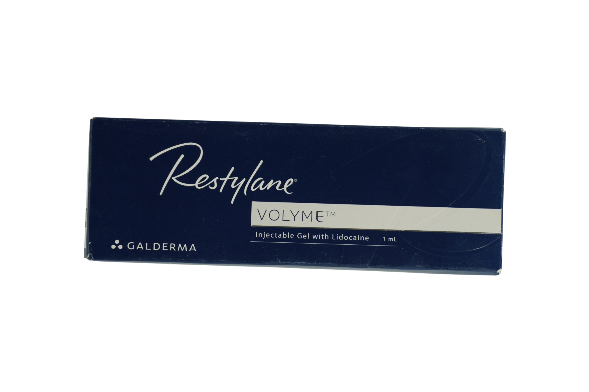 restliym evolyme