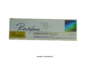 RESTYLANE LIDOCAINE professional skincare product – Beauderm International