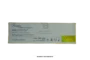 RESTYLANE LIDOCAINE professional skincare product – Beauderm International