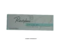 RESTYLANE LYFT LIDOCAINE professional skincare product – Beauderm International