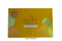 SHIRO PRO DRIP professional skincare product – Beauderm International