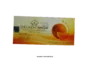 VESCO PHARMA COLLAGEN C 1000 professional skincare product – Beauderm International