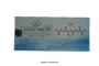 VESCO PHARMA GLUTA C 1000 professional skincare product – Beauderm International