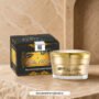 Advanced Vita Glow Skin Whitening Night Cream professional skincare product – Beauderm International