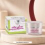 Vita Glow Skin Whitening Night Cream professional skincare product – Beauderm International