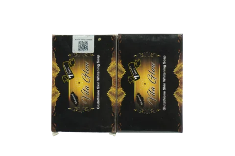 Vita Glow collection