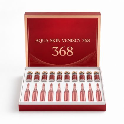 AQUA SKIN VENISCY 368 product image
