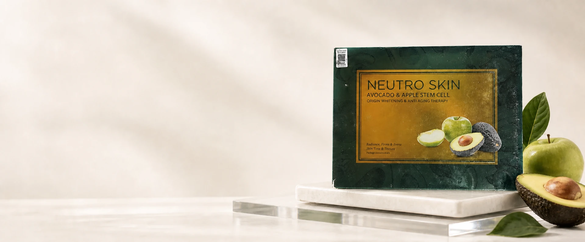 Neutro Skin
