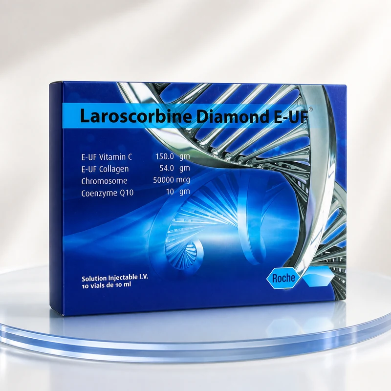 Laroscorbine