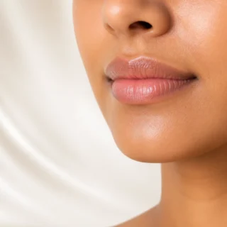 Lips collection