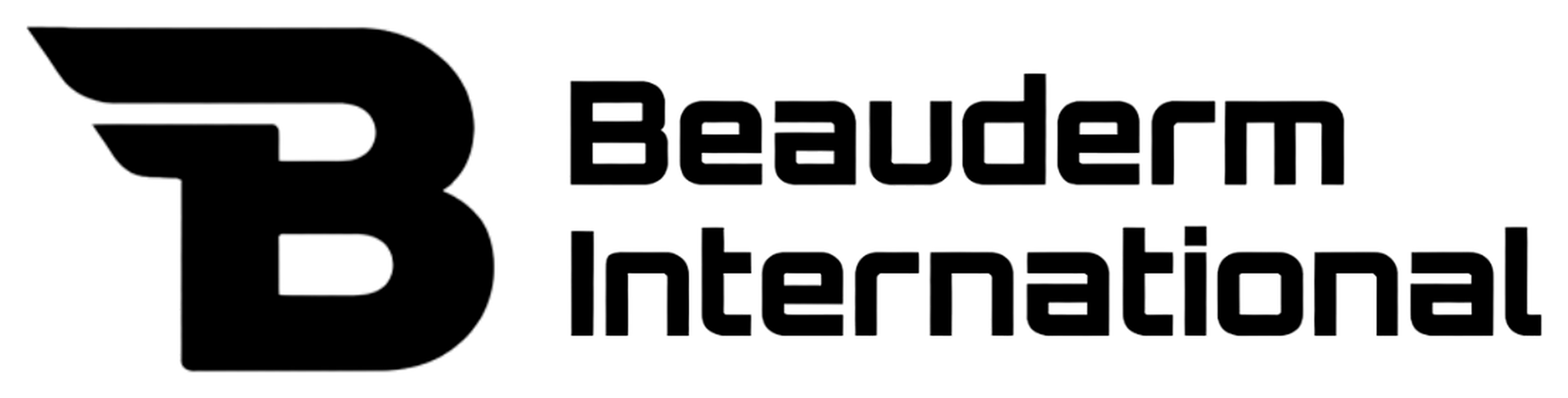 Beauderm International