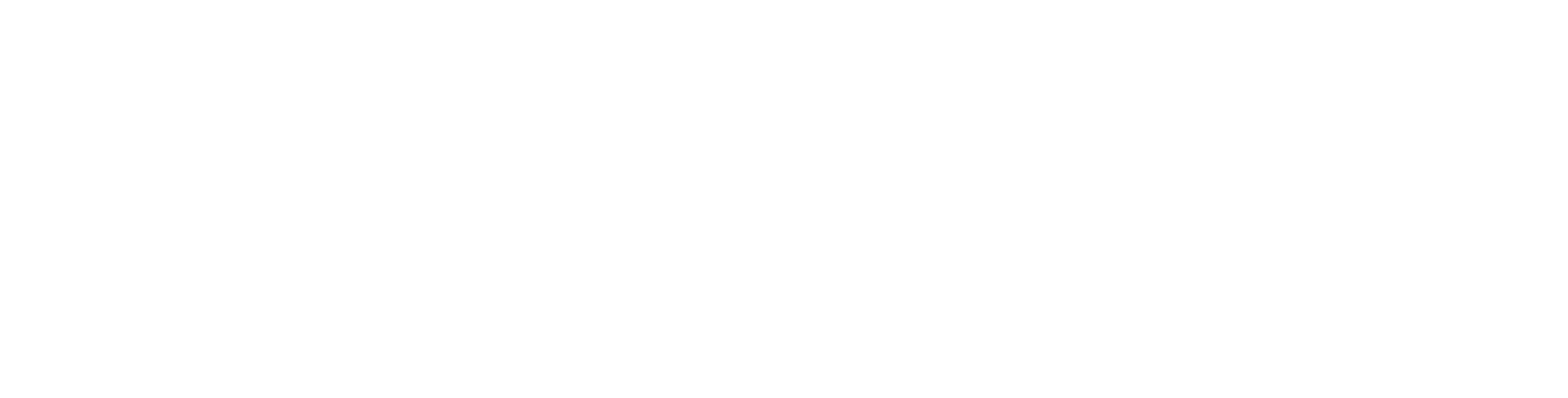 Beauderm International