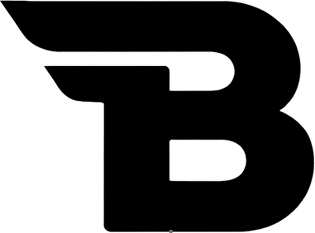 Beauderm International