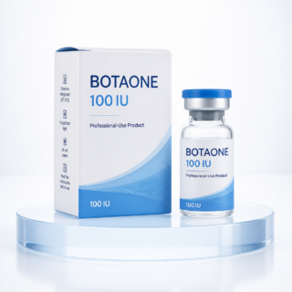 Botaone collection