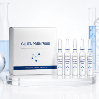 GLUTAX SERIES collection