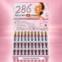 Aqua Skin Veniscy 286 – TriNA Pico-Cell Ultra Pro Active professional skincare product – Beauderm International
