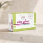 Vita Glow Glutathione Skin Whitening Soap professional skincare product – Beauderm International