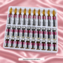 Aqua Skin Veniscy 286 – TriNA Pico-Cell Ultra Pro Active professional skincare product – Beauderm International