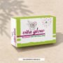 Vita Glow Glutathione Skin Whitening Soap professional skincare product – Beauderm International