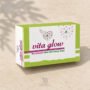 Vita Glow Glutathione Skin Whitening Soap professional skincare product – Beauderm International