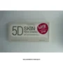 5D White USA Micro Gluta 80,000mg (5 Vials) professional skincare product – Beauderm International
