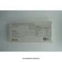 5D White USA Micro Gluta 80,000mg (5 Vials) professional skincare product – Beauderm International