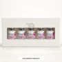 5D White USA Micro Gluta 80,000mg (5 Vials) professional skincare product – Beauderm International