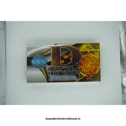 B Tera 300000 product packaging view 2