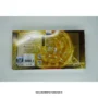 B Tera 300000 professional skincare product – Beauderm International
