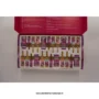 Cindryella Cocktail Drip professional skincare product – Beauderm International