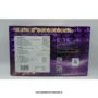 Glutax 2000000GS professional skincare product – Beauderm International