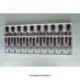 Glutax 200000GS professional skincare product – Beauderm International