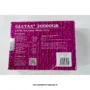 Glutax 20000GR professional skincare product – Beauderm International