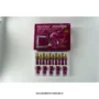 Glutax 20000GR professional skincare product – Beauderm International