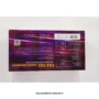 Glutax 20000GS DNA professional skincare product – Beauderm International