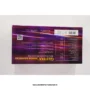 Glutax 20000GS DNA professional skincare product – Beauderm International