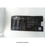 Glutax 3000000GS professional skincare product – Beauderm International