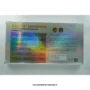 Glutax 42000000GS professional skincare product – Beauderm International