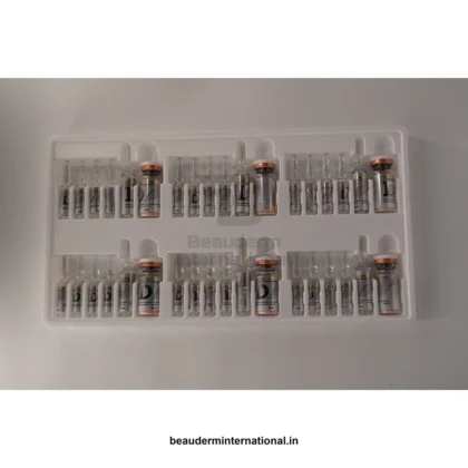 Glutax 42000000GS product packaging