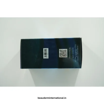 Glutax 5GS Collagen product packaging