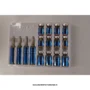 Glutax 990000GH professional skincare product – Beauderm International