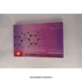 Glutax DNA 3800000 professional skincare product – Beauderm International