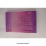 Glutax DNA 3800000 professional skincare product – Beauderm International